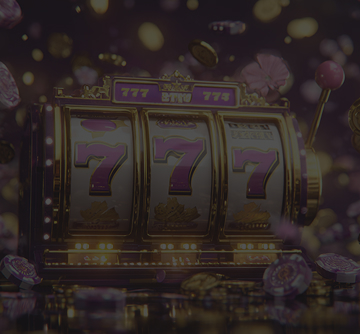 Jalla Casino